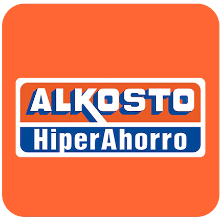 Alkosto