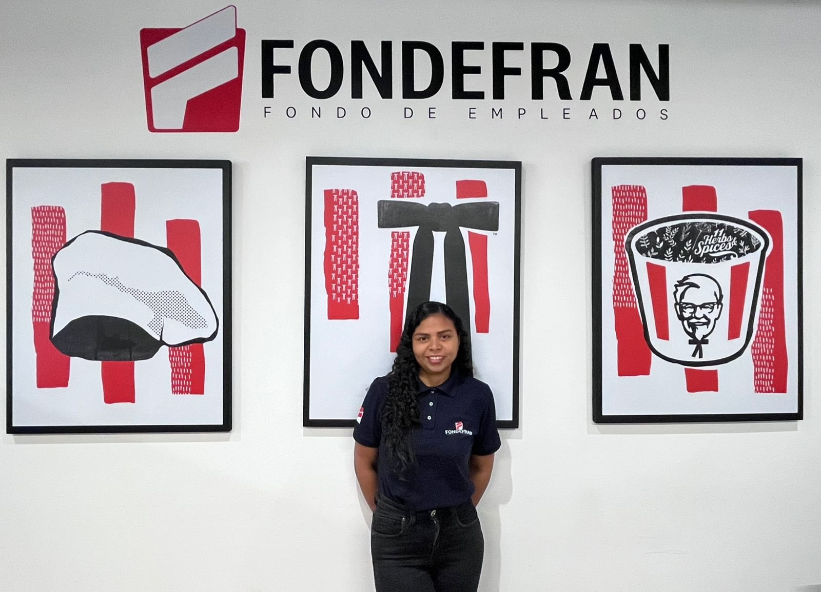 Imagen con zoom dinámico