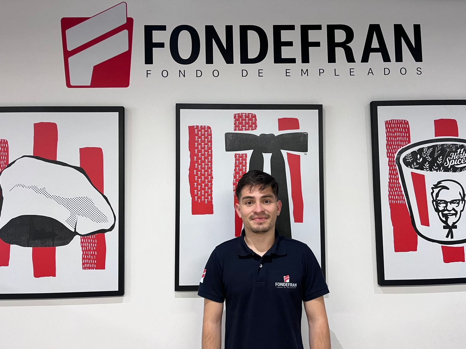 Imagen con zoom dinámico