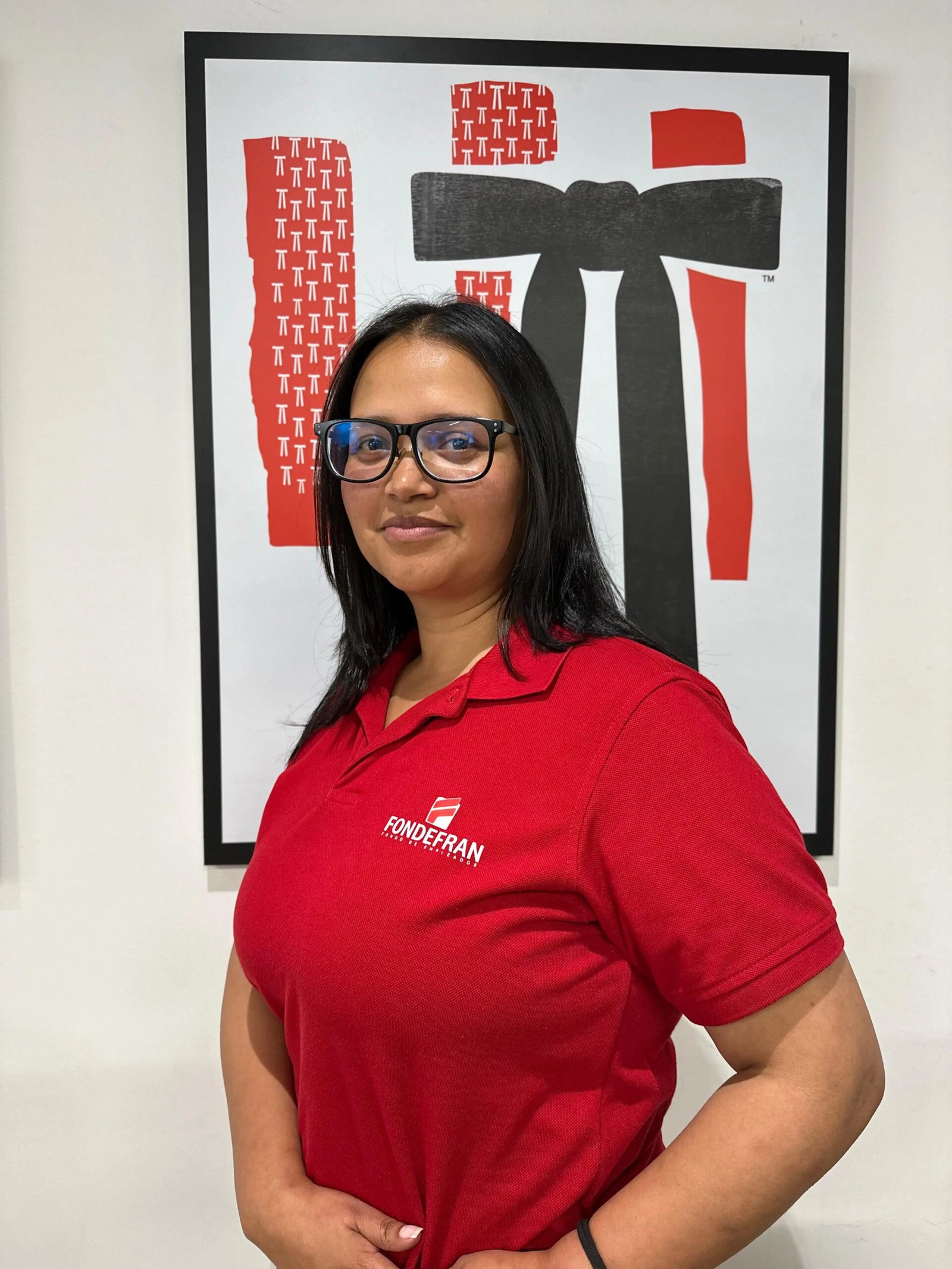 Imagen con zoom dinámico