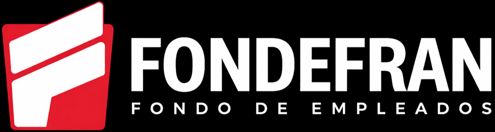 FONDEFRAN