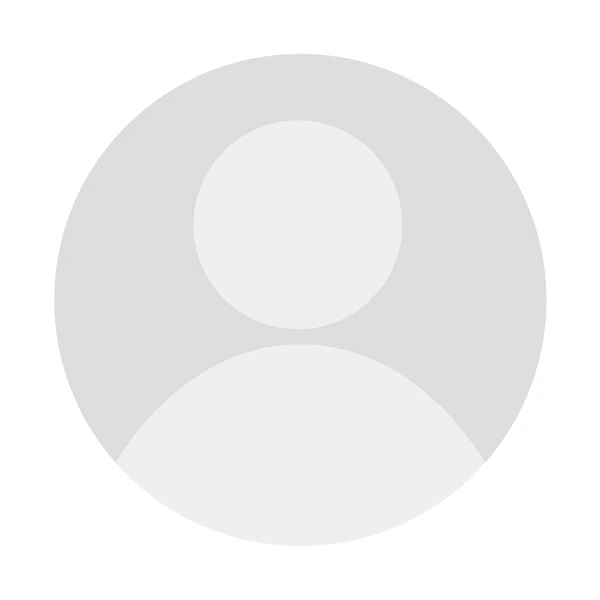 Imagen con zoom dinámico