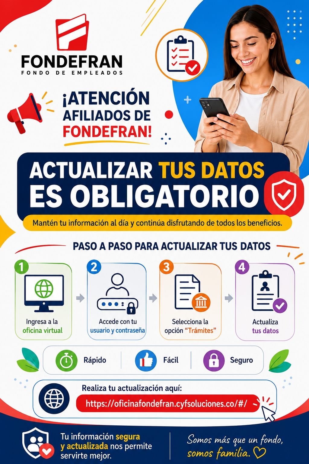 Publicidad