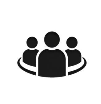 Asociados