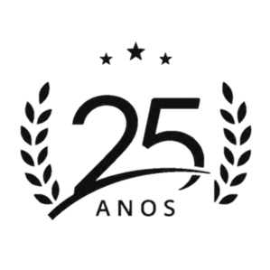 Años