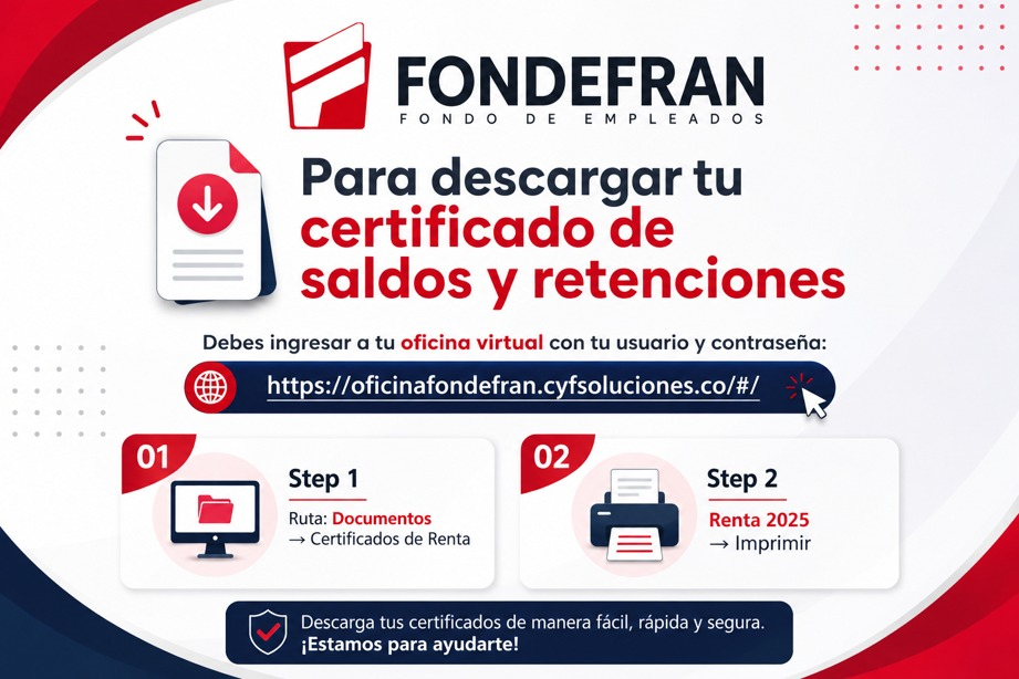 Publicidad